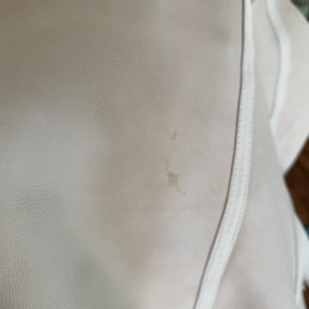 YVES Jacket - Picture 3 of 8